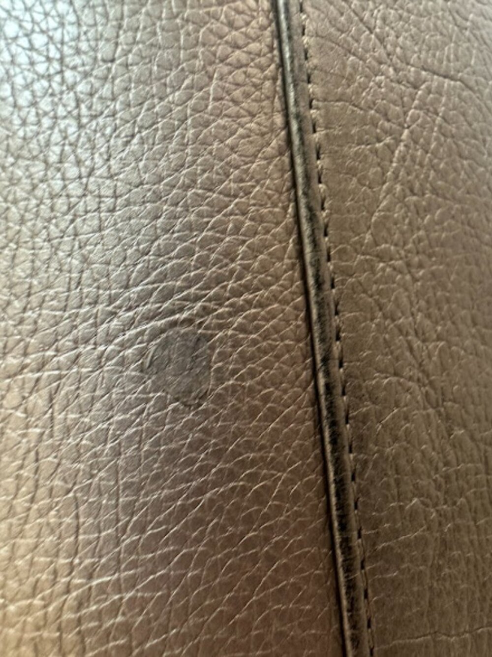 Coach Shoulder Bag - Picture 11 of 13